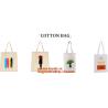 Buy cheap NON WOVEN BAGS, NONWOVEN FABRIC, ECO BAGS, GREEN BAGS, PROMOTIONAL BAGS, BACKPACK BAGS, SHOULDER BAG, ECO-FRIENDLY PACKS from wholesalers