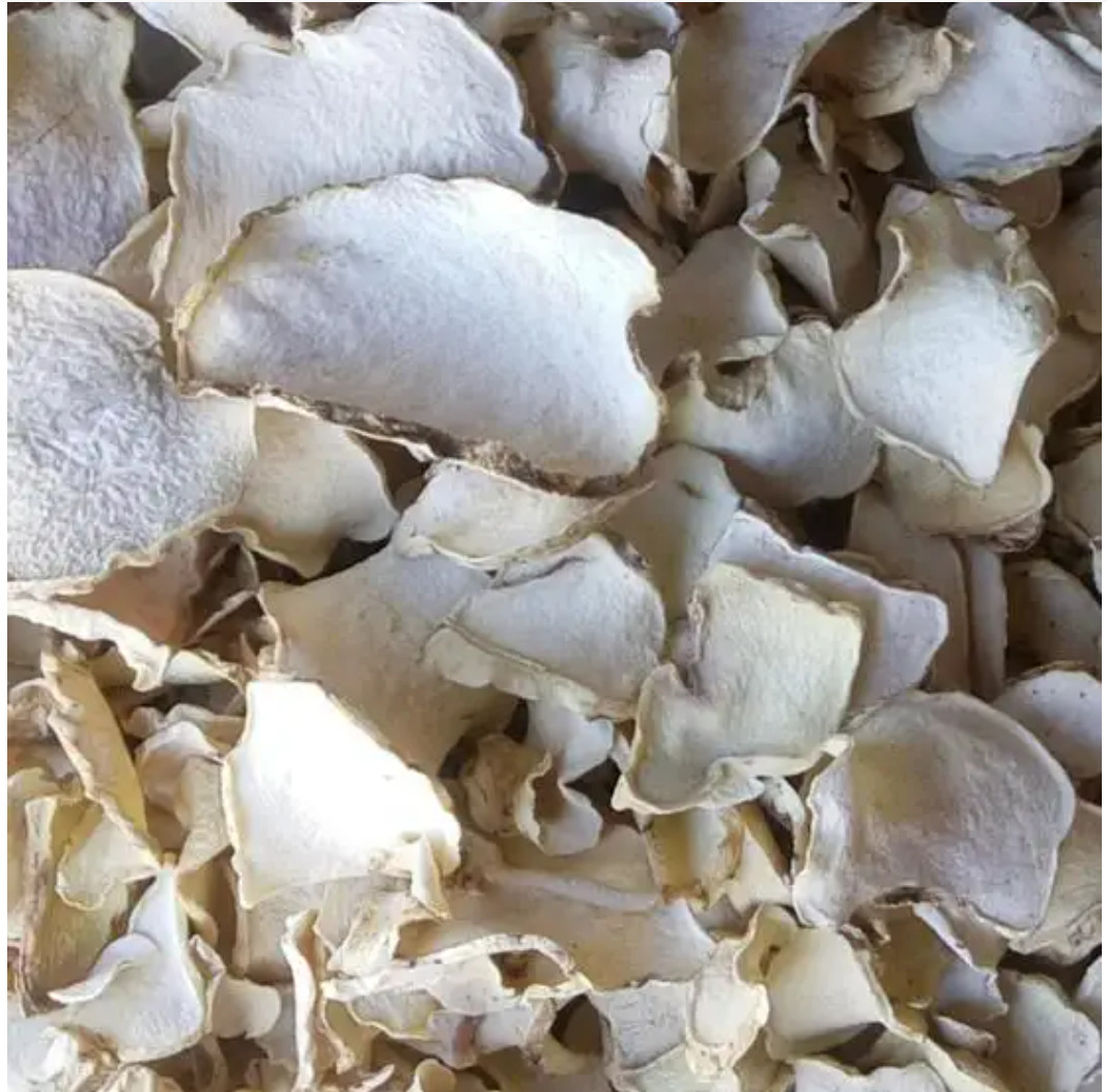 White Konjac Glucomannan Powder Dietary Supplements Filled In Capsules