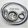 Buy cheap 7Y-4222 SEAL KIT 7Y-4222 Temperature Range -20 to 150 C from wholesalers