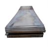 Buy cheap Z275 MS Low Carbon Steel Plate 5mm Mild Steel Plate For Boiler from wholesalers