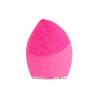 Buy cheap 7000 Pulse Response 70g 3.7V Ultrasonic Facial Brush from wholesalers