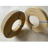 Buy cheap Ship Anchor Windlass Non Asbestos Woven Brake Lining from wholesalers