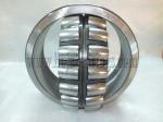 Hoje Bearing Best Selling Wheee Spherical Roller Bearing 22216 22316