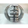Buy cheap Hoje Bearing Best Selling Wheee Spherical Roller Bearing 22216 22316 from wholesalers