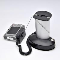 Buy cheap COMER Anti Theft Display Alarm System Camera Desk Brackets for retail stores product
