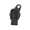 Buy cheap 9091902256 China Supplier Auto Engine Assembly Car Ignition Coil 90919-02256 from wholesalers