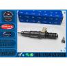 Buy cheap 20977565 21244717 21246331 21446260 21451295 ELIC Engine Common Rail Fuel Injector 21457950 21457951 21457952 21458369 2 from wholesalers