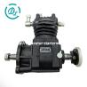 Buy cheap Excavator Air Compressor 630-3509100A 4110000561145 Yuchai 6108 from wholesalers
