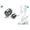 Buy cheap OEM Crawler Excavator Bearing For Swing Motor Shaft Final Drive from wholesalers