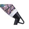 Buy cheap 6 Head Hair Curling Wand Set from wholesalers