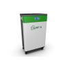 Buy cheap Li Ion Phosphate Battery Lithium Ion Battery 48 Volt 20ah 30Ah from wholesalers