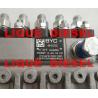 Buy cheap Fuel pump 4941012 10403716195 CPES6PB120D120RS BYC PUMP 10 403 716 195 from wholesalers