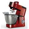 Buy cheap ST100 1500w Professional Power Stand Mixer from wholesalers