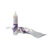 Buy cheap 7580 Hot melt reactive polyurethane potting compound adhesive for Mobile phone from wholesalers