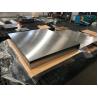 Buy cheap High Polishing Plastic Mould AISI 440C Stainless Tool Steel Plate from wholesalers