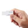 Buy cheap 600Mbps USB Outdoor WiFi Antenna PC Desktop Computer Ethernet Wifi Dongle from wholesalers