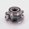 Buy cheap 5K0498621KT1 Wheel Bearing & Hub Assembly Kit from wholesalers