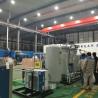 Buy cheap 99.99% PSA Nitrogen Gas Generators For Auto Parts Space Saving from wholesalers