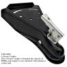 Buy cheap 2inch Straight Tongue Trailer Coupler from wholesalers