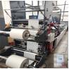 Buy cheap E-Commerce Courier Bags Making Machine from wholesalers