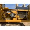 Buy cheap CAT 330BL 30 Ton Second Hand Hydraulic Crawler Excavator Construction Machinery from wholesalers