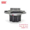 Buy cheap 8-97026139-0 Rear Axle Hub For ISUZU NKR55 4HF1 8970261390 from wholesalers