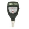 Buy cheap RS232 Interface Surface Roughness Tester SRT-5100 With LCD Display from wholesalers