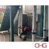 Buy cheap Oil/Electric/Gas Heat Exchanger for Coating Production Line from wholesalers