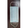 Buy cheap FDA/CE Approved Breathable Disposable Surgical Face Masks from wholesalers
