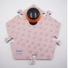 Buy cheap MLPD-002 Viable Hot Selling Button Dog MatNew Rubber Base No Slip Dog Raining from wholesalers