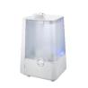 Buy cheap Humidifier from wholesalers