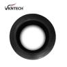 Buy cheap Trucks Spare Parts Single Convoluted Air Spring Air Rubber Bellow 2B 500 from wholesalers