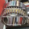 Buy cheap Carburizing steel Material FC6890250 Four-row Cylindrical Roller Bearing Rolling Mill Bearing from wholesalers