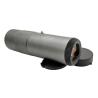Buy cheap 8x33 ED Lens Waterproof Monocular Telescope For Mobile Phone from wholesalers