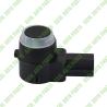 Buy cheap For Maserati Quattroporte 2013-2016 PDC Parking Aid Assist Sensor OEM 53104272 from wholesalers