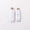 Buy cheap 1G/ 2G/ 4G/ 8G/ 16G/ 32G/ 64G/ 128G/ 256GB/ 512GB/ 1TB Plastic USB Flash Drive from wholesalers
