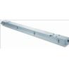 Buy cheap waterproof light fixture 2x36w from wholesalers