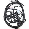 Buy cheap Electric Parts QSC8.3 6D114 Diesel Engine Wiring Harness 4943176 4945300 for Excavator from wholesalers
