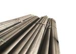 SS304/304L/316/316L Seamless Stainless Steel Coil Tubing China Supplier