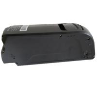Buy cheap Atlas cycle battery wali power lithium ion batteries 48v 11.6ah e bike battery product