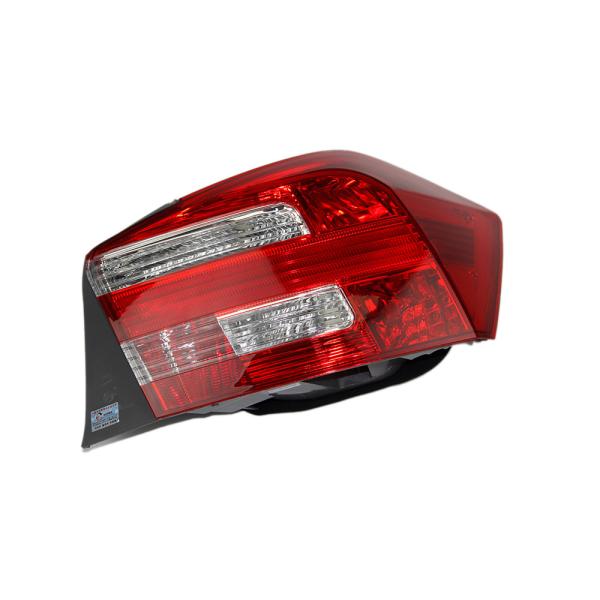 Buy cheap GM2 GM3 Honda Led Headlight 33500 TM0 H11 Tail Fog Lamp City 09-14 from wholesalers
