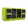 Buy cheap 375kva Trailer Diesel Generator With Fawde Engine CA6DM3J-48D 50hz 1500rpm 300kw from wholesalers