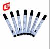 Buy cheap Cleaning kit ACL005 Alcohol Cleaning Pens for Printhead of Evolis ID Card Printer from wholesalers