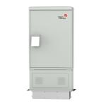 IP65 Outdoor Waterproof Fiber Distribution Cabinet FDC 01 for Optical Connector