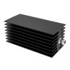 Buy cheap RF 250W 10dB Attenuator Micorwave Components N Male N Female from wholesalers