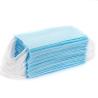 Buy cheap 3 Ply Dust Protection Mask / Disposable Breathing Cover Mouth Face Mask from wholesalers