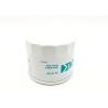 Buy cheap HH164-32430 Lube Oil Filter Excavator Accessories Engine Parts from wholesalers