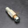 Buy cheap Diesel Fuel Limited Pressure Valve LPV Valve 8973813460 8-97381346-0 for HP3 Pump from wholesalers