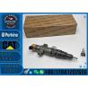 Buy cheap Cat C-9 injectors 10r-7224 10r7224 for caterpillar c-9 engine parts from wholesalers