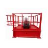 Buy cheap SJ PETRO BOMCO Drilling Rig Accessories Crown Block Anti Abrasion from wholesalers